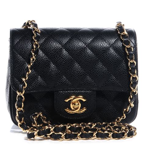 chanel black bag with chain|small black quilted chanel bag.